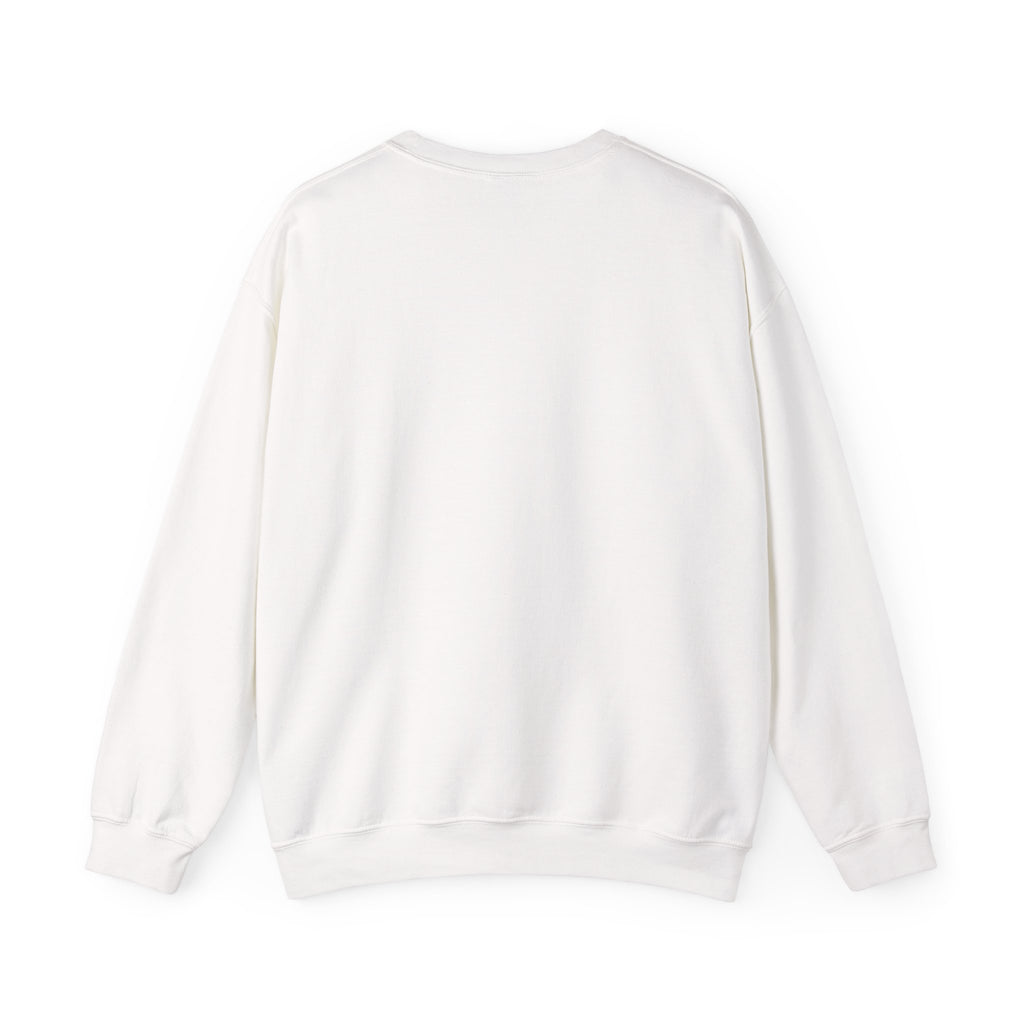 Percy the Pestilent — Creepy Cute Plague Doctor Owl Crewneck Sweatshirt | My Little Beasties