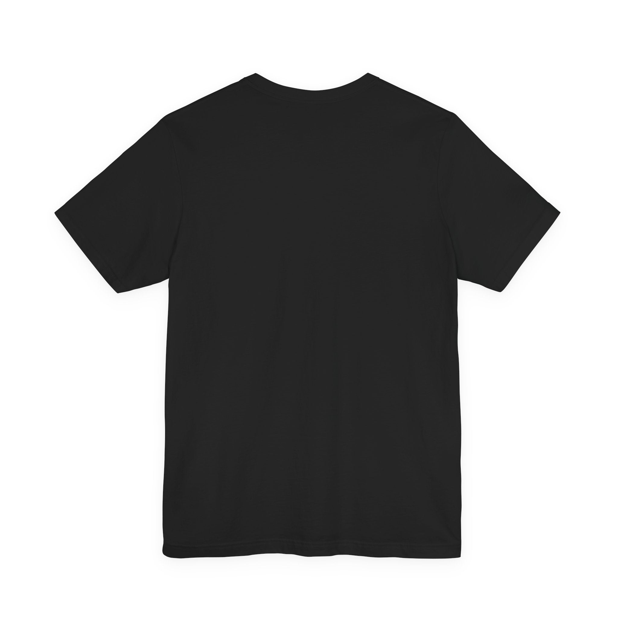 Percy the Pestilent — Creepy Cute Plague Doctor Owl Graphic T-Shirt | My Little Beasties