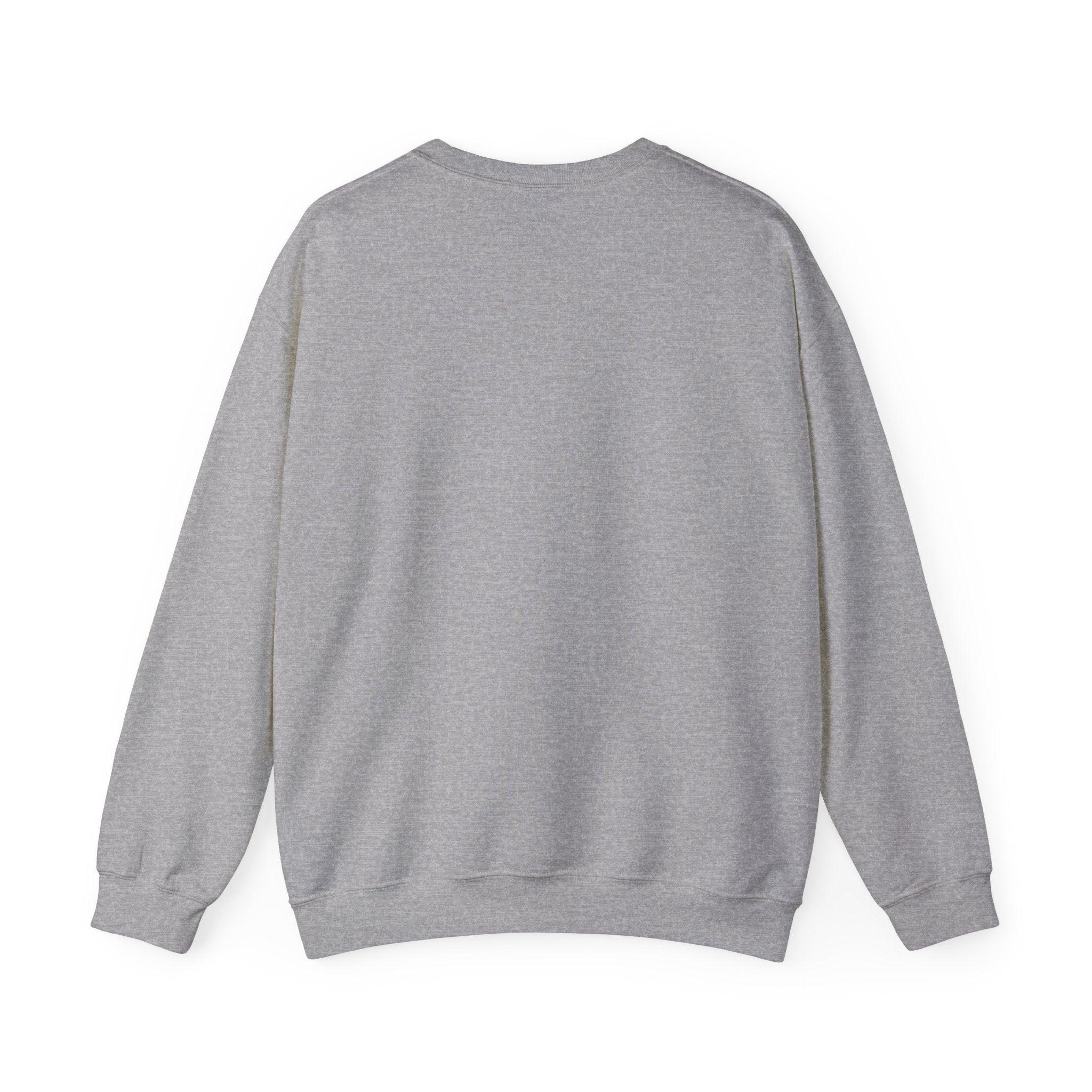 Percy the Pestilent — Creepy Cute Plague Doctor Owl Crewneck Sweatshirt | My Little Beasties